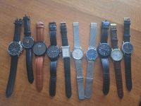 Armbanduhren 30 Stück Bayern - Schwindegg Vorschau