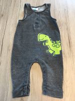 Süße Baby Strampler Jumpsuits  Gr.68 / 74 Baden-Württemberg - Pforzheim Vorschau