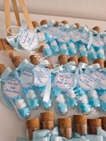 Gastgeschenk Seife Taufe Mevlüt Babyparty Geburtstag Hochzeit Söz Bayern - Bamberg Vorschau