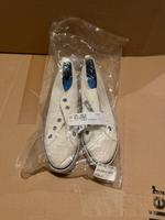 NEU Sneaker weiß • Größe 41 • unisex • H&M • Schuhe Dresden - Löbtau-Süd Vorschau