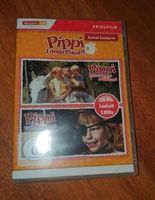 Pippi Langstrumpf Spielfilm 2 DVD's Hamburg-Nord - Hamburg Langenhorn Vorschau