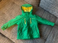 Trollkids 3in1 Funktionsjacke Gr. 98 Hessen - Ginsheim-Gustavsburg Vorschau