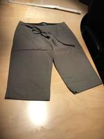 MEXX Short, 36,14€❤️ Rheinland-Pfalz - Heidesheim Vorschau
