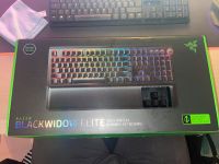 Razer Blackwidow Elite Hessen - Hofgeismar Vorschau