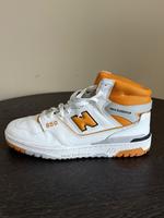 New Balance 650 Baketballschuh Berlin - Mitte Vorschau