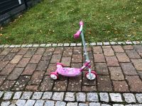 Mini Maus Scooter Tretroller Hessen - Nauheim Vorschau