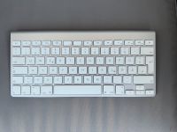 Apple Magic Keyboard Niedersachsen - Bad Bevensen Vorschau
