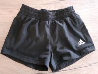 Adidas Mädchen Shorts Gr. 152 Lingen (Ems) - Darme Vorschau