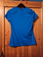 Blaues T-Shirt Rheinland-Pfalz - Speyer Vorschau