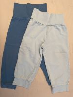 2x Hosen Kinder Esprit & TCM Gr. 86/92 (fallen groß aus) Niedersachsen - Wardenburg Vorschau