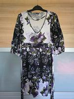 ANASTASIA BY S.OLIVER Kleid,Gr.36,Neuwertig Nordrhein-Westfalen - Schalksmühle Vorschau