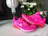 Nike Air Max Sachsen - Bautzen Vorschau