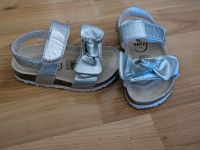 Sandalen Kinder Bayern - Obernburg Vorschau