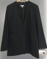 Neu: H&M Sakko/ Blazer, Gr. 42, neu und ungetragen Baden-Württemberg - Rottweil Vorschau