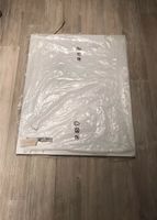 Ikea Pax Komplement Boden, 75x58, 1 Stück, originalverpackt Brandenburg - Brandenburg an der Havel Vorschau