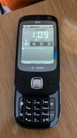 HTC MDA Touch Niki200 T-Mobile - Slider Smartphone Harburg - Hamburg Wilstorf Vorschau