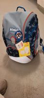 Scout Schultasche mit Etikett für 280€ gekauft Nordrhein-Westfalen - Meschede Vorschau