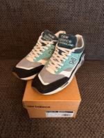 New Balance 1500 Made in UK Gr. 42.5 Nordrhein-Westfalen - Eschweiler Vorschau