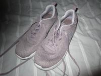Skechers Sneaker Gr. 40 Flieder Schuhe Lindenthal - Köln Sülz Vorschau