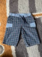 Neu Short 98 Frankfurt am Main - Nordend Vorschau