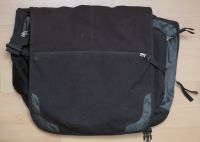 Große Umhängetasche Jansport Schultertasche Frankfurt am Main - Bockenheim Vorschau