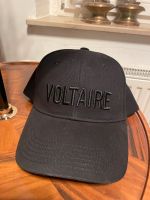 Cap Zadig & Voltaire Dresden - Bühlau/Weißer Hirsch Vorschau