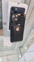 Apple Iphone 13 128GB Top Zustand Bayern - Mettenheim Vorschau