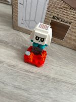 Lego Super Mario Minifiguren Serie 2 Dortmund - Husen Vorschau