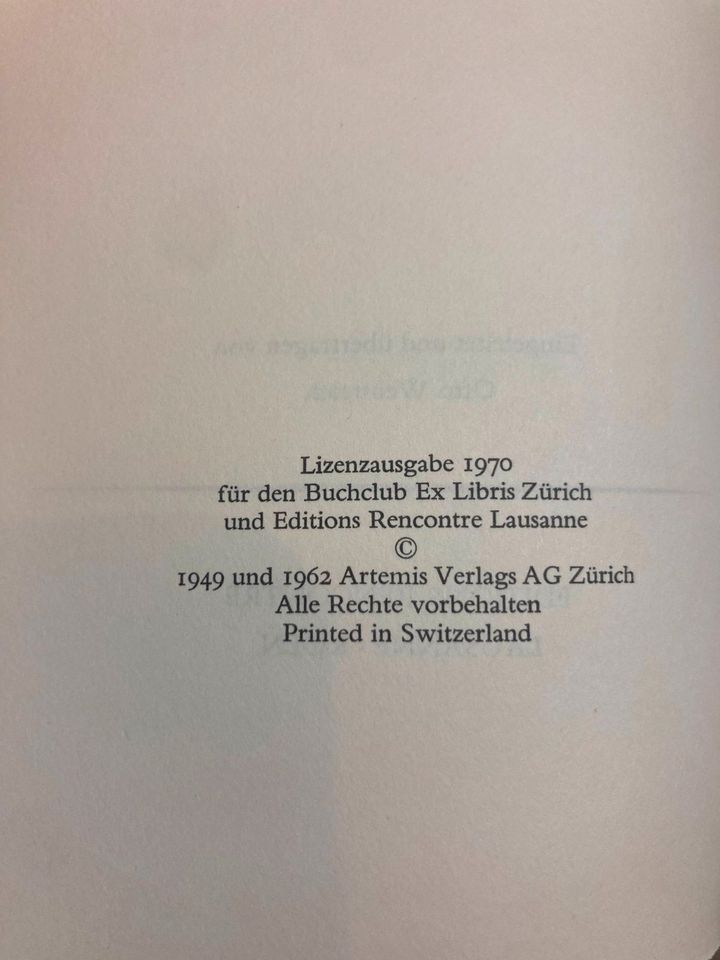 Meister der Antike 20 Bände in Heiligenhaus