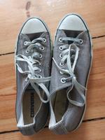 converse 40 grau Berlin - Lichtenberg Vorschau