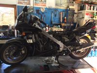 Honda Kawasaki Suzuki Yamaha Vergaser Probleme Tuning+Service Baden-Württemberg - Herbrechtingen Vorschau