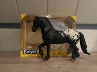 Breyer Pferd „Harley“ Niedersachsen - Hinte Vorschau