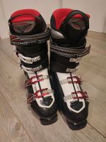 Skistiefel Skischuhe Größe 42/43 von TECNO PRO Sachsen - Annaberg-Buchholz Vorschau