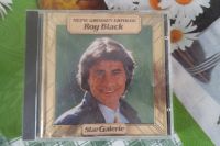 Cd Roy Black Bayern - Thalhofen Vorschau