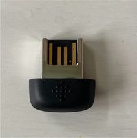 Fitbit - kabelloser USB-Dongle NEU Niedersachsen - Seevetal Vorschau