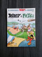 Asterix bei den Pikten Nordrhein-Westfalen - Mönchengladbach Vorschau