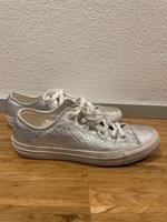Chucks Converse Baden-Württemberg - Konstanz Vorschau