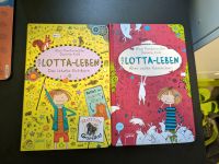 Lotta Leben Bücher Brandenburg - Eisenhüttenstadt Vorschau