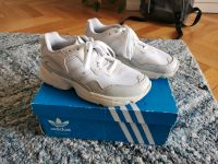 Adidas Yung Sneaker Berlin - Westend Vorschau