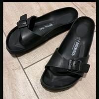 damen sandalen Nordrhein-Westfalen - Emsdetten Vorschau