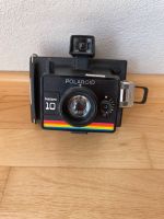 Polaroid Instant 10 Vintage Kamera München - Maxvorstadt Vorschau