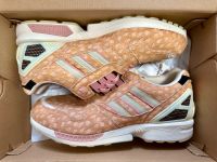 Adidas ZX 8000 Disney Bambi EU 44 Brandenburg - Potsdam Vorschau