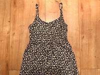 Gina | Sommerkleid | Kleid Nordrhein-Westfalen - Hünxe Vorschau