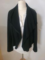 Dünne Wildlederjacke von Esprit, edc, Blouson, Blazer Kr. Altötting - Kastl Vorschau