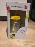 Trinkflasche Sommer Güstrow - Landkreis - Bützow Vorschau