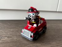 Paw Patrol // Marshall // Fahrzeug // Feuerwehrwagen Nordrhein-Westfalen - Attendorn Vorschau