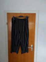 Only Sommerhose Gr. 40 Nordrhein-Westfalen - Wesel Vorschau
