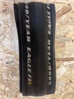 Goodyear Eagle F1 Tube Type 25mm neuwertig Rennrad Reifen Fahrrad Dresden - Prohlis-Nord Vorschau