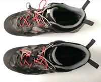 Lowa Approach Pro Gtx lo Zustiegs Schuh 41 41,5 42 Niedersachsen - Herzberg am Harz Vorschau