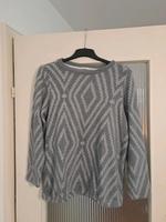 Pullover Cecil Bayern - Poppenhausen Vorschau